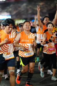 BIB: 22422, 211, 23922, 90211
                            <button type="button" onclick="openModal(23111011)" class="btn btn-primary btn-sm float-right btn-popup" data-toggle="modal" data-target=".modal-high-quality">
                        <i class="fas fa-shopping-cart"></i> Add to Cart
                    </button>
                                            <button type="button" onclick="isThisMe(23111011, true)" class="btn btn-success btn-sm float-right btn-popup btn-isme hidden" data-toggle="tooltip" data-placement="bottom" title="นี่คือรูปของคุณใช่ไหม คลิกที่นี่เพื่อเอาเข้าอัลบั้ม">
                        <i class="fas fa-plus"></i> Add to album
                    </button>
                    <button type="button" onclick="isThisMe(23111011, false)" class="btn btn-warning btn-sm float-right btn-popup btn-isnotme hidden">
                        <i class="fas fa-ban"></i> Remove from album
                    </button>